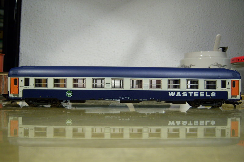 102_7112.JPG