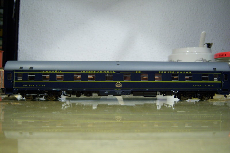 102_7113.JPG