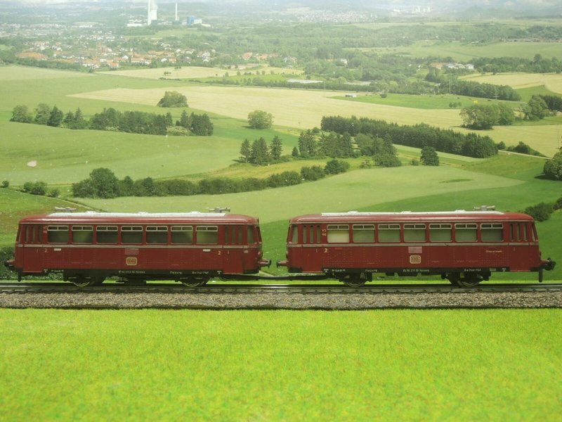 ferrobus-fleischmann.jpg