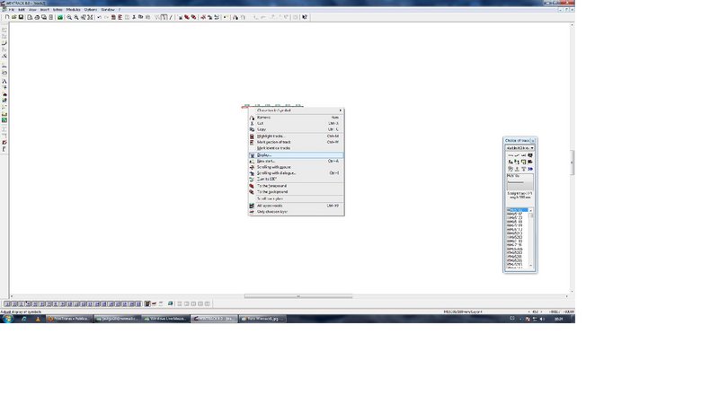Tuto Wintrack2.jpg