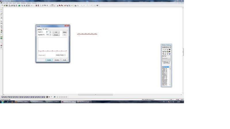 Tuto Wintrack3.jpg