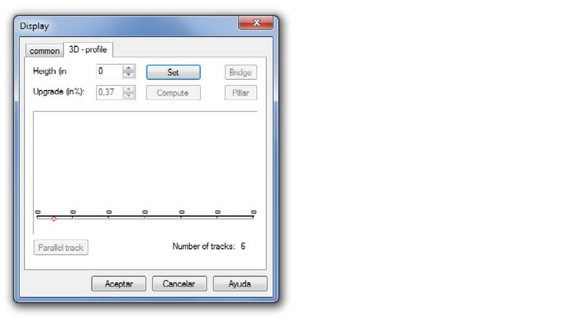 Tuto Wintrack4.jpg