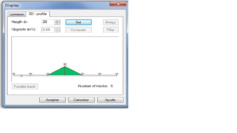 Tuto Wintrack5.jpg