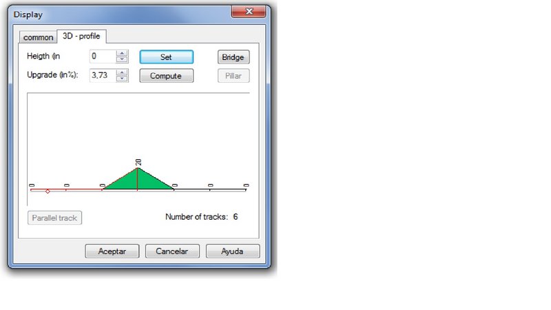 Tuto Wintrack6.jpg