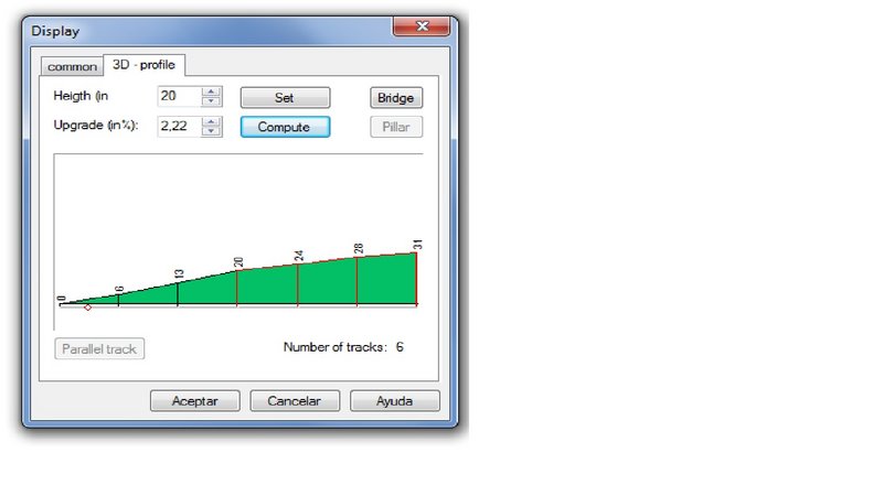 Tuto Wintrack9.jpg