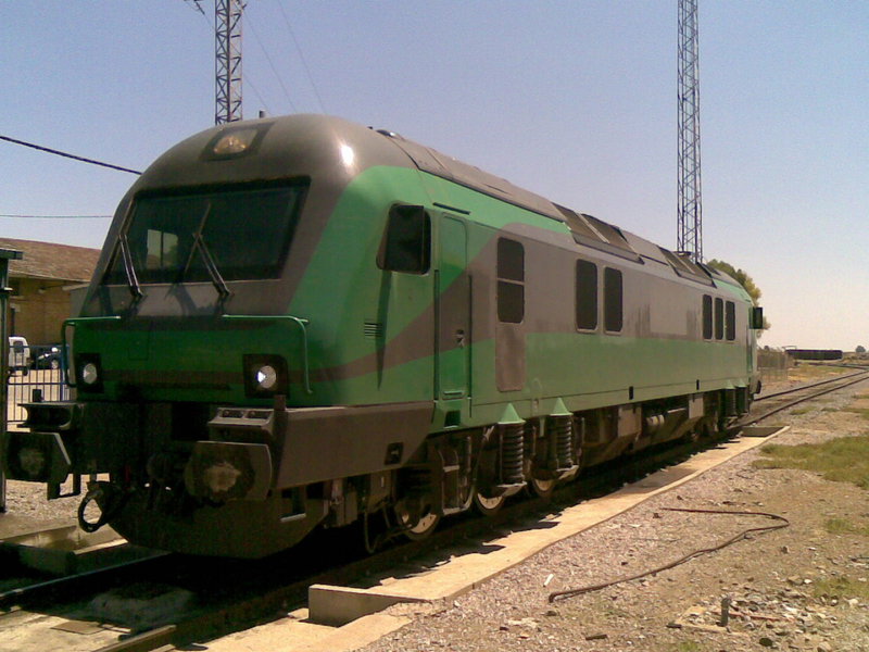 06082010(001).jpg