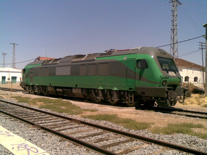 06082010(003).jpg