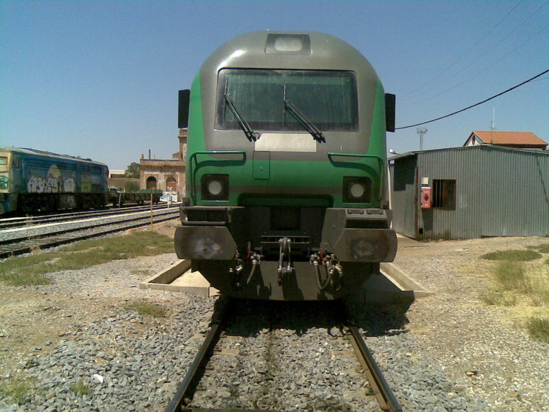 06082010(005).jpg