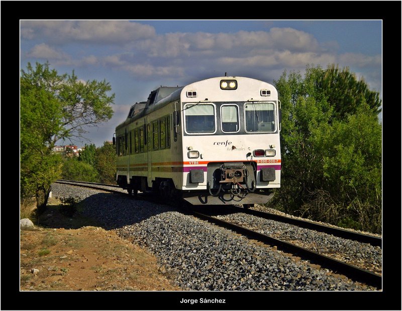 P5260004.JPG