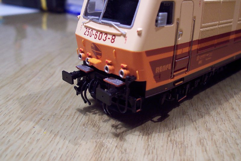 103_5178.JPG