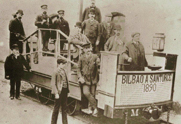 tranvia bilbao-santurtzi.jpg