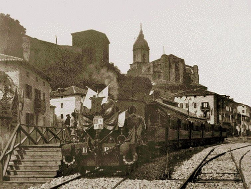 12 septiembre 1888 ianguración Bilbao-Portu.jpg