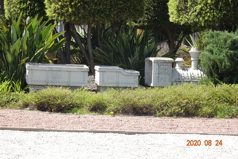 DSC03139.JPG