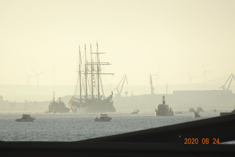 DSC02767.JPG