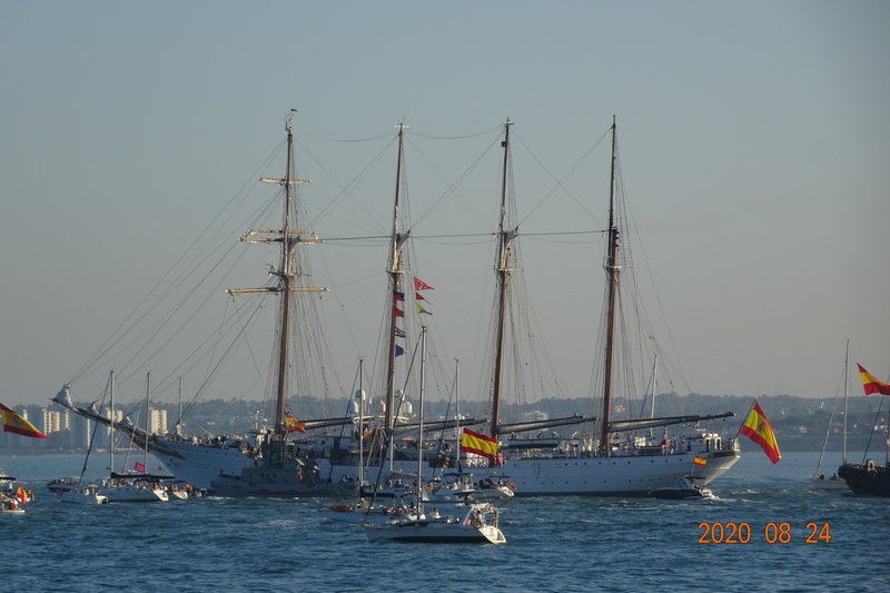DSC02789.JPG