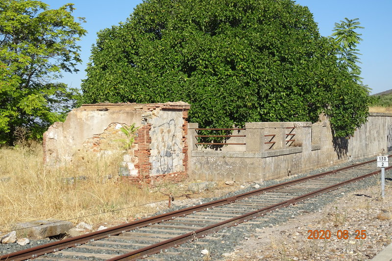 DSC03187.JPG