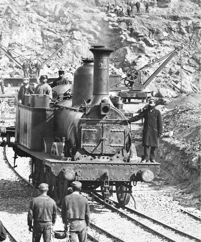 0-3-0b.JPG