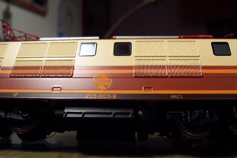 103_5181.JPG