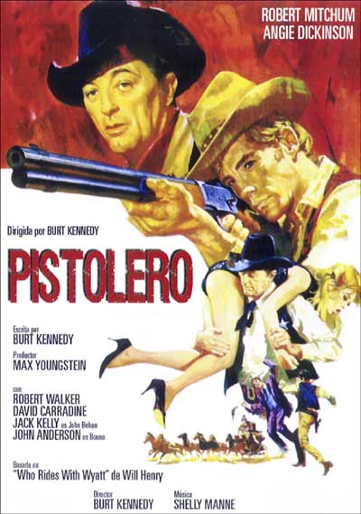 Pistolero.jpg