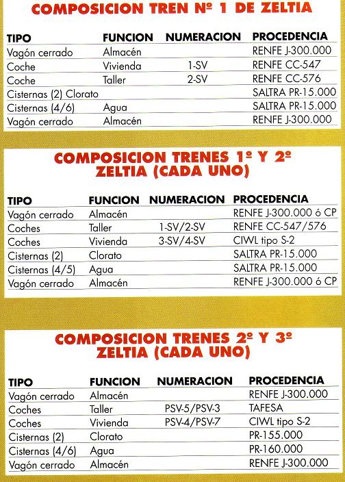 Sin título-Escaneado-01.jpg