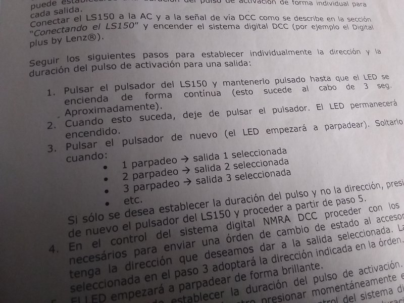 20200928_104028.jpg
