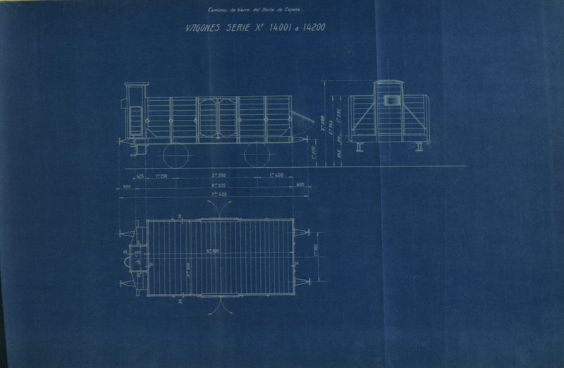 Xf 14.001 a 14.200.jpg