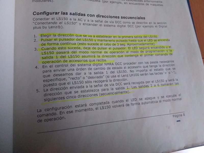 20200929_182727.jpg