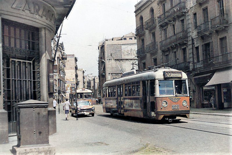 Tranvia 1271 Gracia.jpg