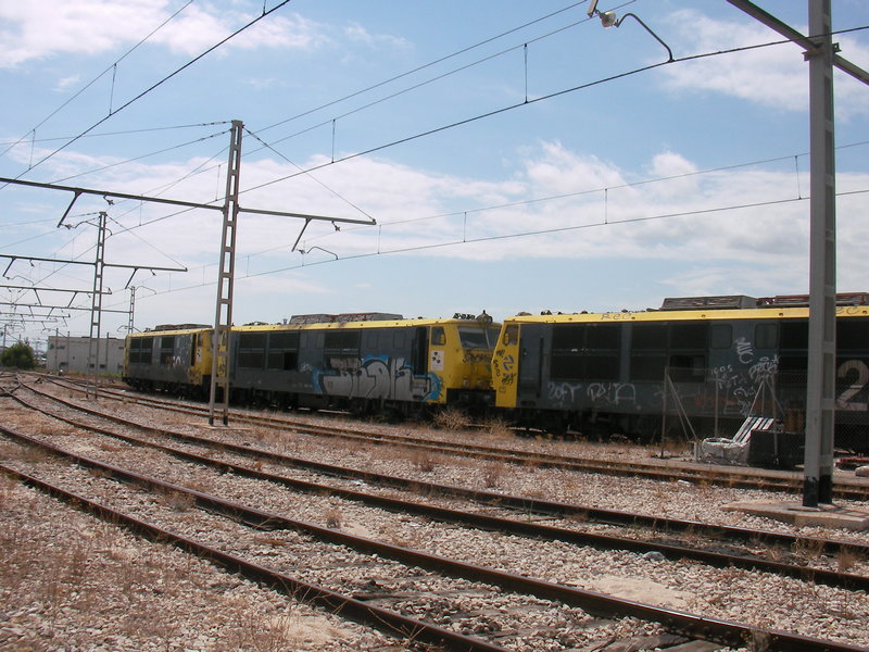 SANY0012.JPG