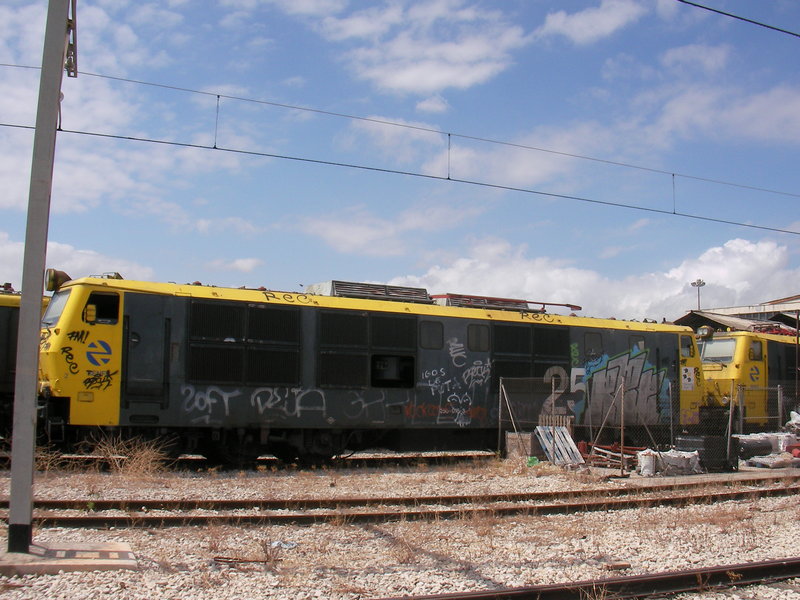 SANY0015.JPG