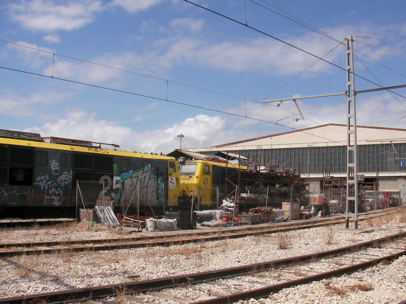 SANY0016.JPG