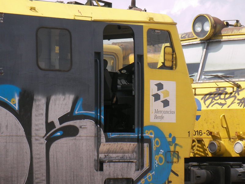 SANY0017.JPG