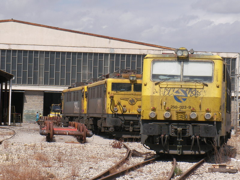 SANY0019.JPG