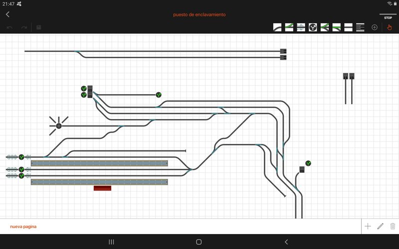 Screenshot_20200930-214754_Z21.jpg
