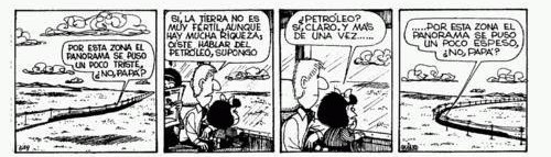 mafalda en zapala 1.jpg