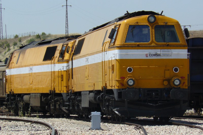 P1120166.JPG