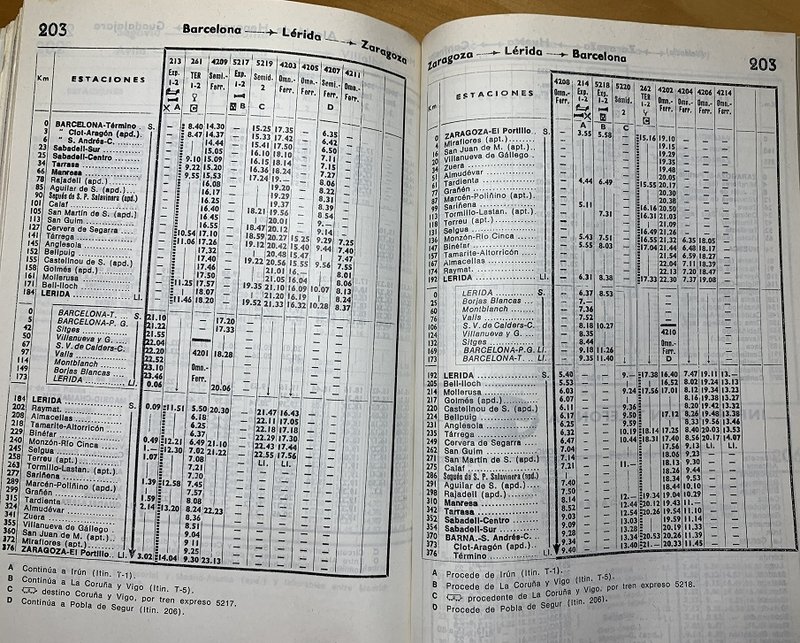 2020-10-01 13.52.24.jpg