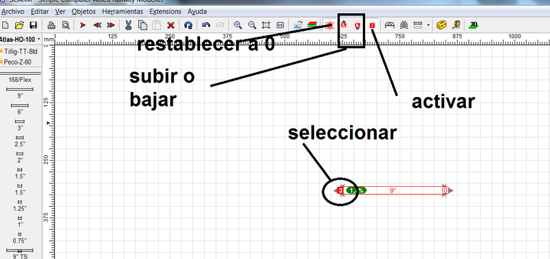 Sin título.png