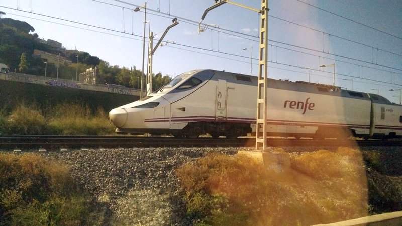 130 ramal Aigües.jpg