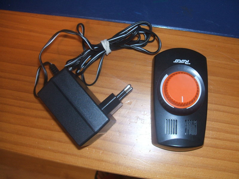 DSCF1277.JPG