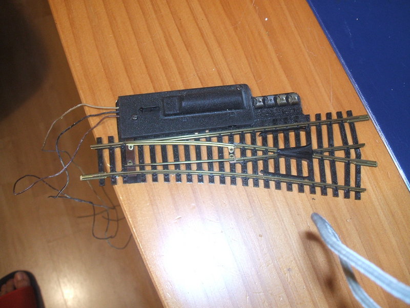 DSCF1275.JPG