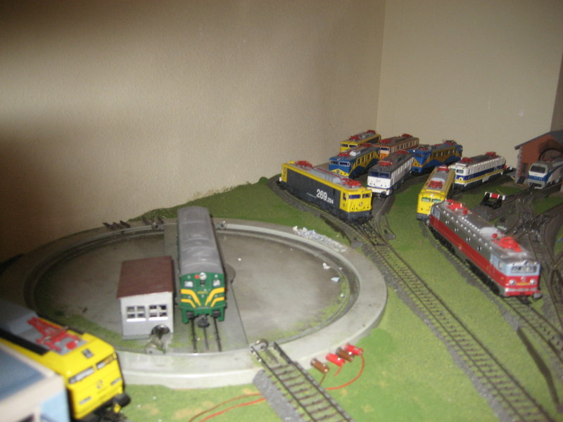 MAQUETA TRENES 2020 222.JPG