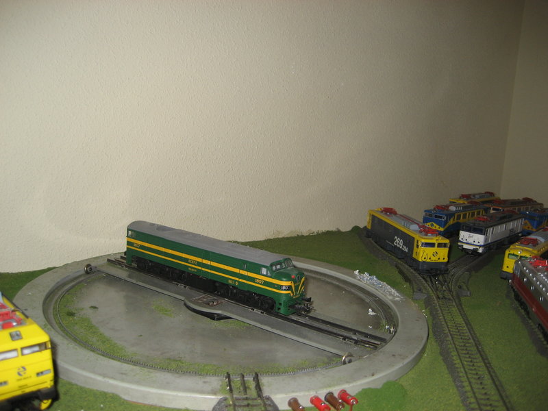 MAQUETA TRENES 2020 225.JPG