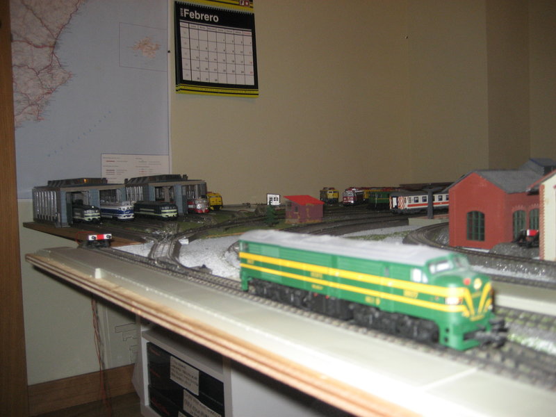 MAQUETA TRENES 2020 230.JPG