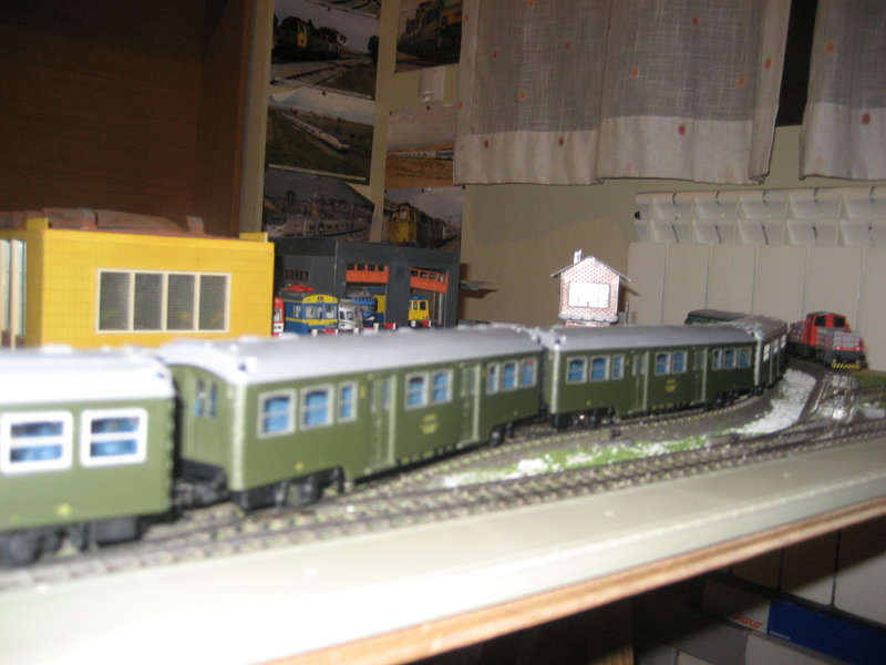 MAQUETA TRENES 2020 235.JPG