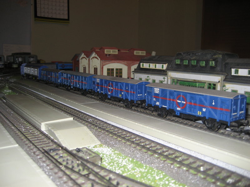 MAQUETA TRENES 2020 239.JPG