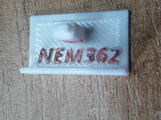NEM362-1.png