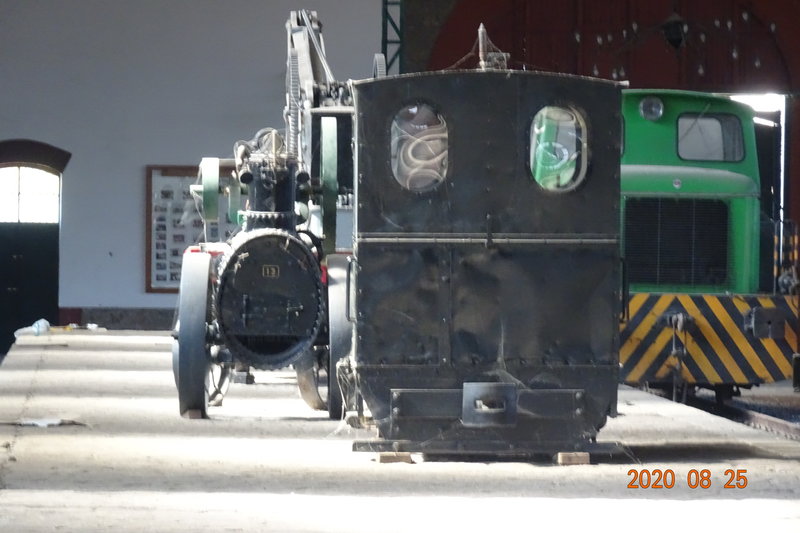 DSC03252.JPG