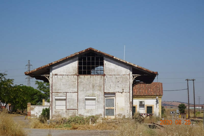DSC03275.JPG