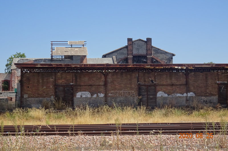 DSC03280.JPG